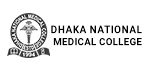 dhaka-national