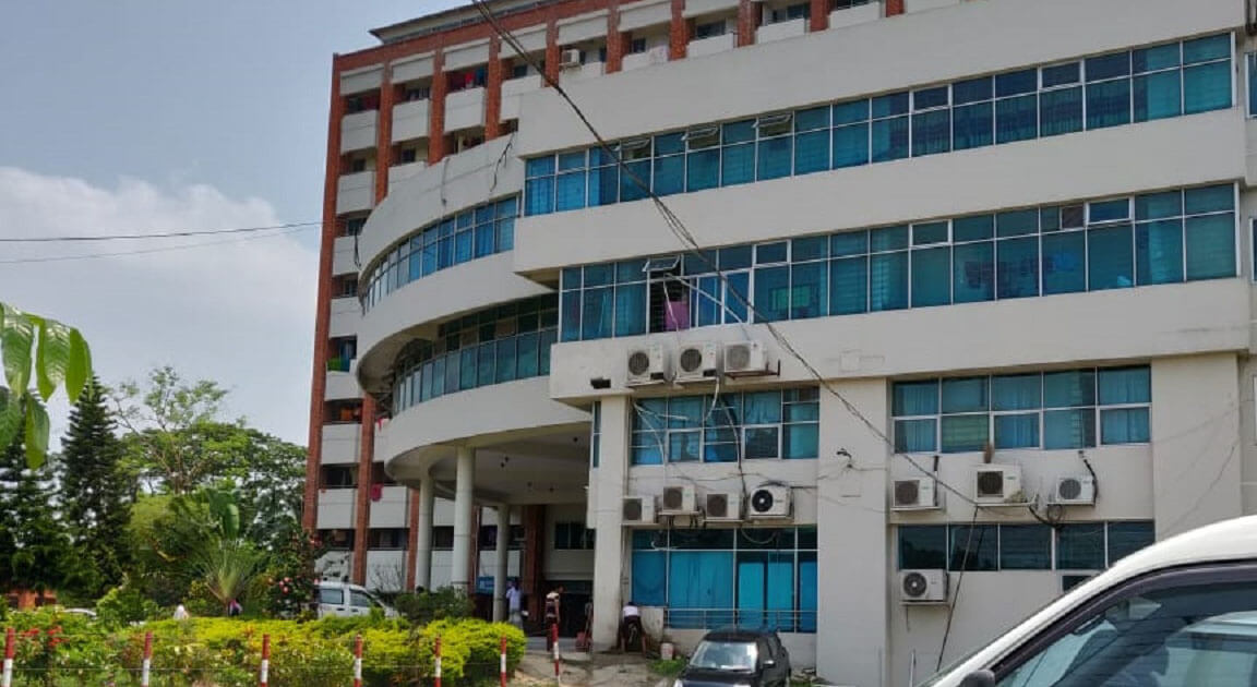 islami bank medical college slider pic 2
