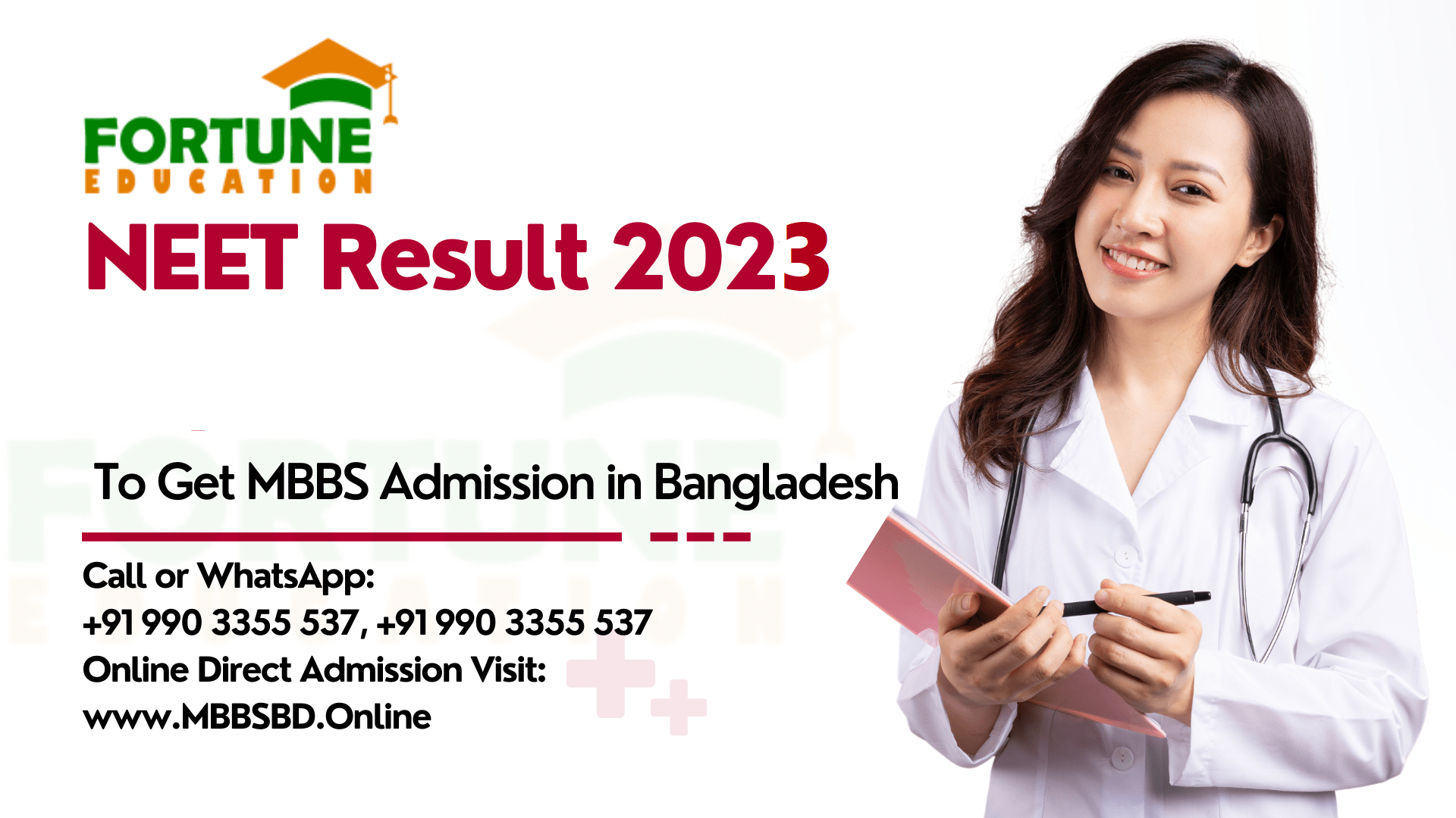 Medical Education in Bangladesh